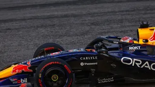 F1 | GP di Singapore: ecco perché le Soft si candidano per essere usate anche in gara