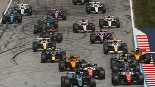 FIA opens up on F1's 2026 rule issues – Here's why it couldn't intervene sooner