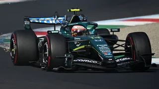 F1 | Aston Martin: da Baku la AMR26 non sarà più aggiornata. L'attenzione passa tutta sulla vettura 2027
