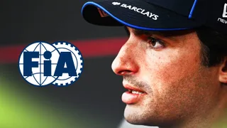 Carlos Sainz punishment confirmed by FIA after Hungarian Grand Prix investigation