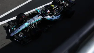 Toto Wolff reveals how close Kimi Antonelli came to a Silverstone win