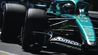 What caused Martin Brundle and Nico Rosberg’s latest F1 disagreement