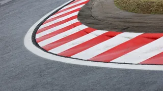 F1 | All’Hungaroring c’è un problema con il nuovo asfalto: sta già cedendo e non ha grip