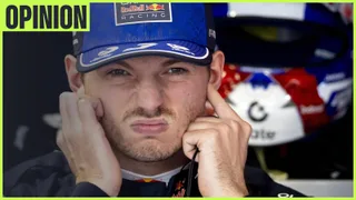 Red Bull review: Verstappen’s future hangs in balance as teams struggles exposed