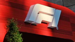 Formula 1 explore new markets with surprising new product
