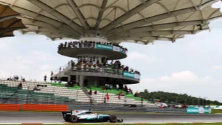 Bahrain to pay ‘large part’ of Malaysia F1 race costs as host role explained