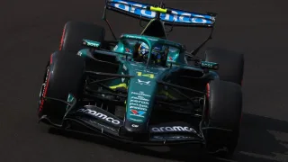 Honda reveals key "secrets" to upgraded F1 engine coming to Zandvoort