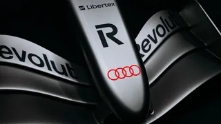 Audi reveal new Formula 1 campus plans in Hinwil
