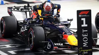 Clever Red Bull loophole to be outlawed for F1 2027 in FIA clampdown