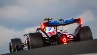 F1 | Ferrari: la terza fila delude, ma il passo gara c’è: la Sprint alimenta delle speranze