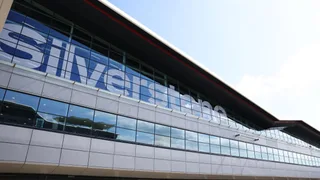 GP Gran Bretagna 2026, che tempo farà? Gara nuvolosa e su pista asciutta