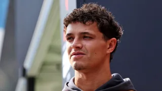 Lando Norris details ‘knife in the heart’ realisation with ‘pants’ McLaren verdict