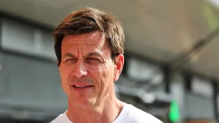 Toto Wolff backs calls for ADUO adjustments as FIA president addresses Fernando Alonso talks