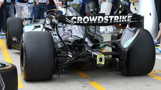 F1 | Mercedes: perché le scelte strategiche sui motori possono condizionare i risultati?