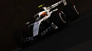 Cadillac fix cooled F1 brakes by 100C – Valtteri Bottas