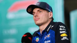 Verstappen-Red Bull, l’ora della pace: poche alternative e Zandvoort è il luogo perfetto per annunciare la conferma