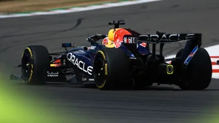 Red Bull ‘exchanging data’ with FIA as fresh ADUO meeting set