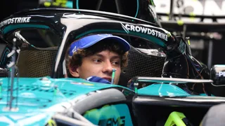 What we learned on the first day of F1's Malaysia return