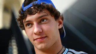 F1 | Antonelli non vuole fare calcoli: “Prima chiudiamo i giochi iridati, meglio è”