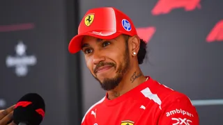F1 driver net worth 2026: Lewis Hamilton and Max Verstappen top list with huge fortune