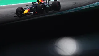 Max Verstappen’s unusual run plan and F1 teams’ biggest challenge in Malaysia explained