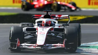 F1 Explains: High-Speed and Low-Speed Tracks