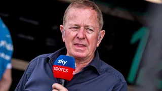 Martin Brundle: ‘Get rid of this concept as soon as possible’