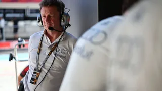 F1 | Intervista esclusiva: le lezioni di vita e sulle corse che Allan McNish ha imparato da Senna e da Audi