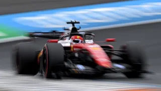 Ferrari must decide if it will run updated F1 engines in Monza this week after ADUO results