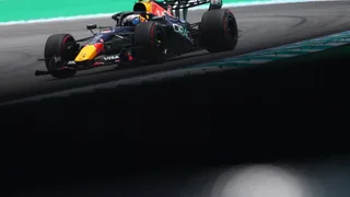 F1 | Red Bull sorprendentemente soddisfatta: le novità introdotte a Baku hanno funzionato bene anche a Sepang