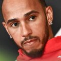 Ferrari deficit to double? Lewis Hamilton braced for ‘unprecedented’ British GP
