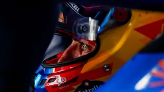 F1 | Sainz e le promesse tradite: la Williams che immaginava è ancora lontana