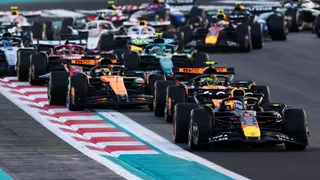 Bahrain difficile da recuperare, i dubbi su Qatar e Abu Dhabi: il finale del Mondiale può essere stravolto (ma F1 spera di no)