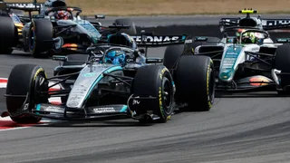 How the more technical F1 2026 regulations hinder customer teams