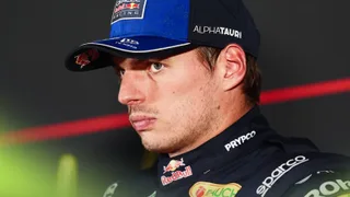 Verstappen feedback sparks Red Bull RB22 investigation, Newey team radio reaction – roundup