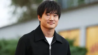 Yuki Tsunoda responds to Max Verstappen's F1 2026 claim
