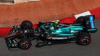 Most Underwhelming Performers of the 2026 F1 Season So Far