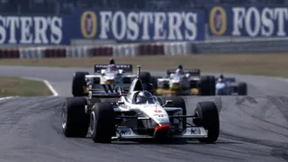 Ben Sulayem's stance as Argentina steps up push for F1 return