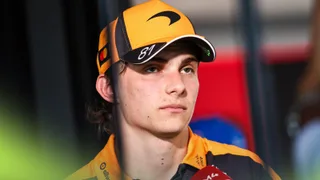 McLaren responds to Oscar Piastri anger after Hungarian GP team radio