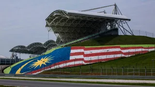 FIA confirms special measures for Bahrain GP in Malaysia