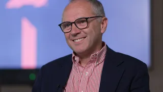 F1 | Domenicali: "Se saltano i GP in Medio Oriente, il mondiale si chiuderà in Europa"