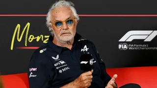 F1 | Penalità Gasly: Briatore mette in dubbio l'imparzialità della Corte. La FIA risponde con un comunicato