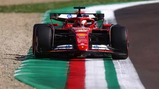 Imola si prepara al finale 2026, ma Qatar e Abu Dhabi valgono 180 milioni per la F1