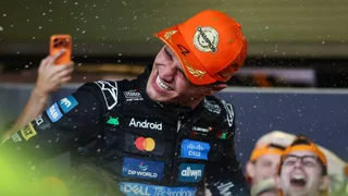 Lando Norris bonus, F1 pundit makes Hamilton U-turn, Schumacher future – roundup