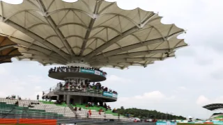 How to watch the F1 Bahrain Grand Prix in Malaysia