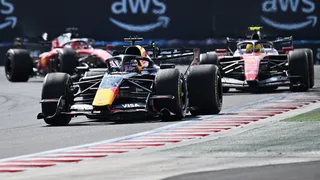 FIA criticised by former driver for failing to act sooner on 2026 F1 rules