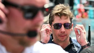 James Vowles's Williams future questioned by former F1 team boss: "Going backwards"