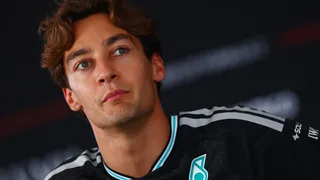 Russell ci crede: “Manca un terzo di campionato, può succedere di tutto. Ora posso vincere sempre”