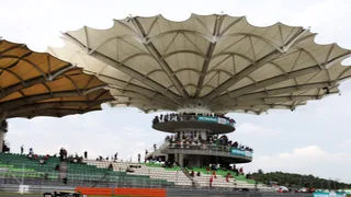 'Bahrain GP' in Malaysia & Imola also poised for return
