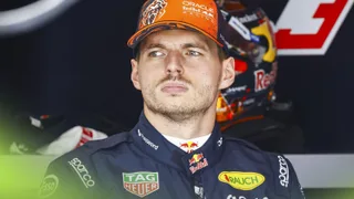 Red Bull confirms ‘ideal’ F1 2027 line-up with ‘good drivers’ calling
